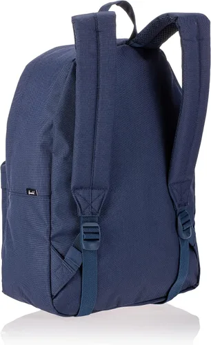 Miniatura 2 de Herschel Classic Mochila Azul marino 240L