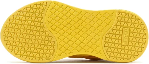 Miniatura 6 de koppu Zapatos para niños Zapatos para correr para niñas Niños Primaria Estudiantes Zapatos deportivos Zapatos de primavera y otoño Zapatos casuales