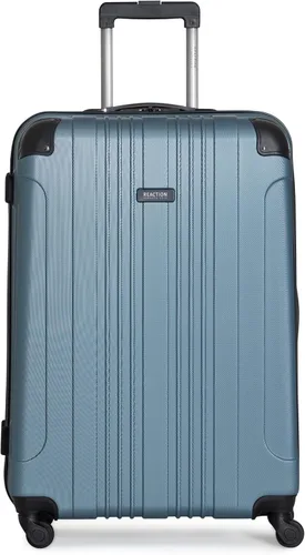 Miniatura 221 de Kenneth Cole Reaction Out Of Bounds - Equipaje de transporte vertical, Carbón), 5705058