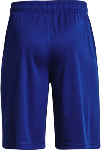 Miniatura 2 de Under Armour Boys' Prototype 2.0 Logo Shorts