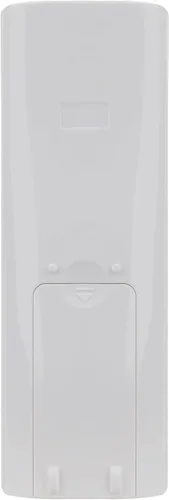 Miniatura 3 de AKB74955604 Reemplazo de CA controlador remoto compatible con LG Mini Split Air Condtioner LSN363HLV LS243HLV LS303HLV LS363HLV LSU303HLV LSU303HLV