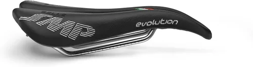 Miniatura 3 de Sattel SMP Evolution Edelstahl-Streben