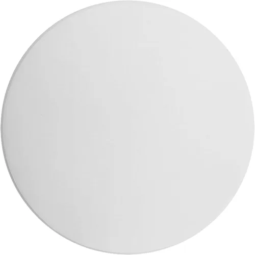 Miniatura 13 de BOYAN Círculos de Papel Pergamino de 6 Pulgadas, Juego de 220, Papel para Hamburguesas/Papel para Prensa de Hamburguesas, Papel Pergamino Redondo