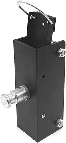 Miniatura 13 de Cuerda de seguridad para sistema de riel de techo de estudio, accesorios del sistema de riel de montaje en techo, cuerda de acero de seguridad