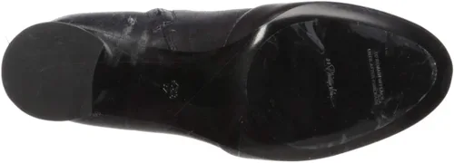 Miniatura 4 de 3.1 Phillip Lim - Botines elásticos para mujer (2.756in)
