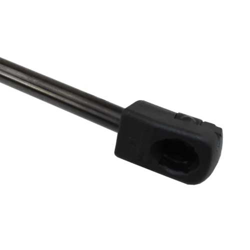 Miniatura 2 de 2pc Set Gas Spring Trunk Liftgate Lift Supports for Nissan 370Z Coupe 2009-2020