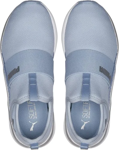 Miniatura 4 de PUMA Softride Sophia - Tenis sin cordones para mujer