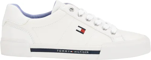Miniatura 6 de Tommy Hilfiger Tenis Lestiel para mujer