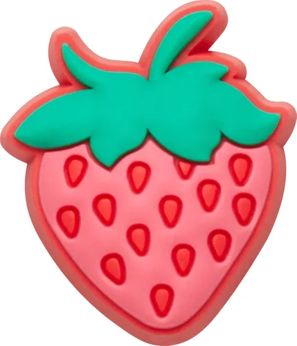 Miniatura 6 de Adornos para crocs de la marca Jibbitz 5 por paquete temática de comida