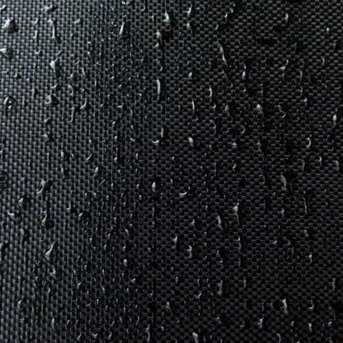 Miniatura 7 de The Fabric Exchange Amerbelle American - Lona impermeable de 500 denier, tela de 58 pulgadas de ancho por The Yard - Fabricado en Estados Unidos