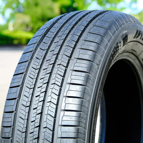 Miniatura 2 de Aplus Neumático de pasajeros Performax SUV/CUV Highway 225/70R16 103H
