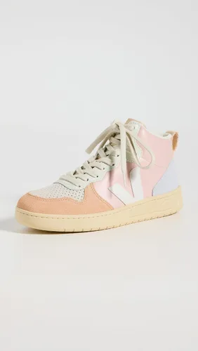 Miniatura 2 de Veja Zapatillas V-15 para mujer