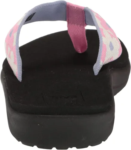 Miniatura 3 de Teva Unisex-Child K Voya Flip Flop