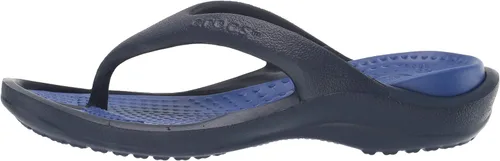 Miniatura 9 de Crocs - Sandalias unisex para adultos