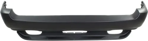 Miniatura 9 de Para Subaru Forester 2019 2020 2021 Luz trasera lado del conductor interior Reemplazo para SU2802109 84912SJ090