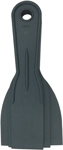 Miniatura 3 de Flex Seal Flex Black Putty - Tarro de pasta negra de 1 libra con masilla Allway Tools, paquete de 3 cuchillos (2 artículos)