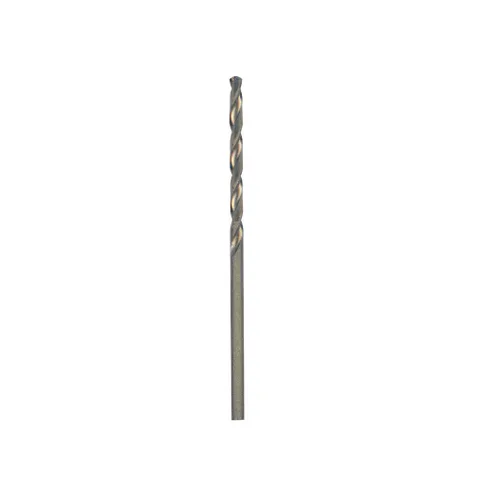 Miniatura 18 de Bosch CO2140 Broca de cobalto de 13/64 pulg. x 3-5/8 pulg