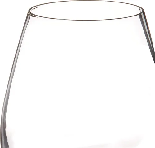 Miniatura 7 de Orrefors Más Copa de vino, juego de 4