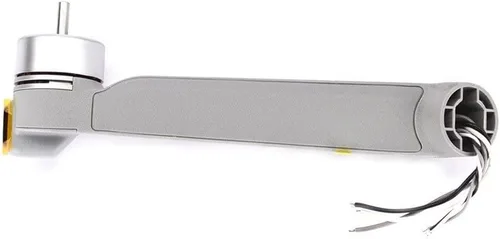 SeiZed Brazo motor para DJI Mavic Air 2 repuesto delantero trasero derecho izquierdo brazos Drone piezas de reparación (color : trasero izquierdo)
