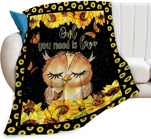 Miniatura 31 de Manta cristiana de Jesús con diseño de león de Cristo Jesús, manta decorativa de león de Judá, regalos para niñas y niños, ropa de cama de invierno