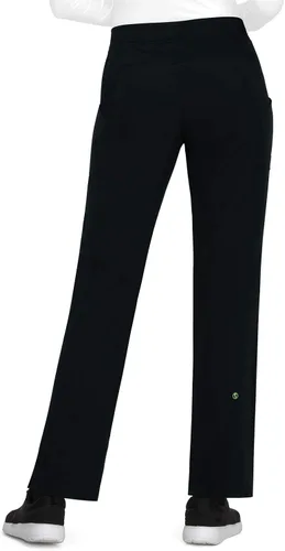 Miniatura 2 de KOI 746 Nova - Pantalón para mujer