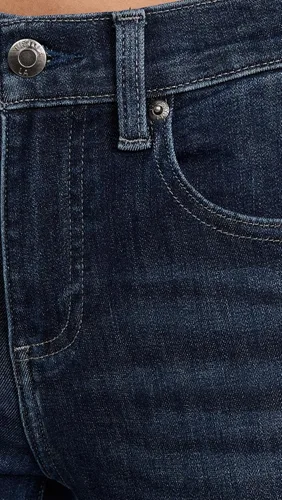 Miniatura 6 de Jeans Audrey para mujer