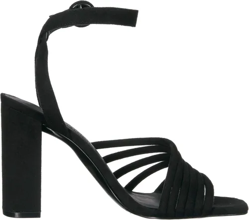 Miniatura 6 de Chinese Laundry Sandalias de tacón Jonah para mujer