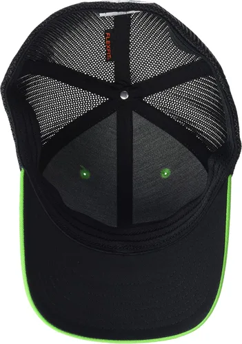 Miniatura 14 de Gorra de malla PFG Columbia para hombre