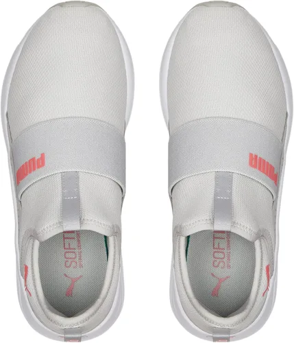 Miniatura 4 de PUMA Softride Sophia Slip-On