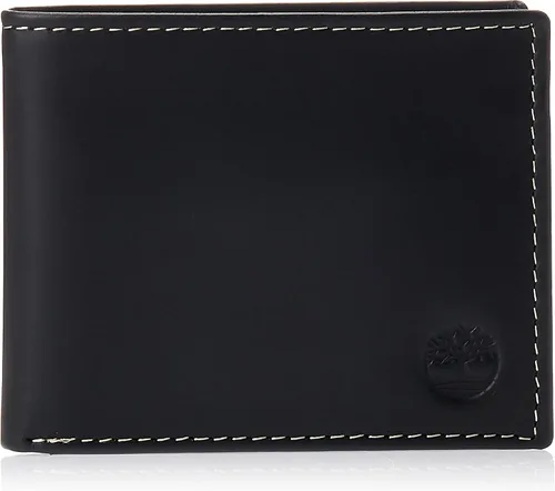 Miniatura 14 de Timberland Hunter Passcase - Maletín para hombre