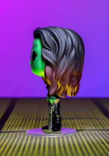 Miniatura 2 de Funko POP: Cualquier cosa vale- POP 4
