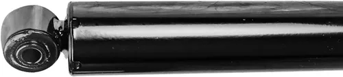 Miniatura 7 de Detroit Axle - 2 amortiguadores traseros para Chevy Trailblazer EXT SSR GMC Envoy XL XUV Buick Rainier Isuzu Ascender Olds Bravada, 2 amortiguadores