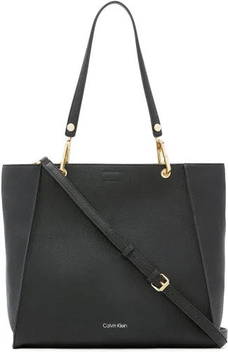 Calvin Klein Bolso Reyna Norte/Sur