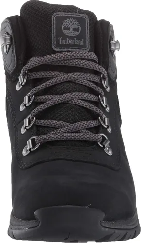 Miniatura 2 de Timberland Mt Maddsen - Botas de senderismo para mujer