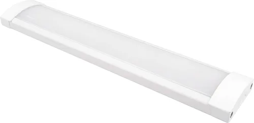 Miniatura 2 de Sylvania TruWave Natural Series Undercabinet AC100-120V 9 pulgadas. Barra de luz