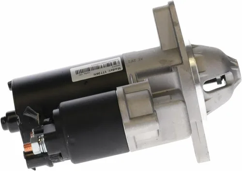 Miniatura 2 de OEG Parts Nuevo arrancador compatible con Dodge Neon 2.0L 1998-1999, Stratus 2.0L 98-00, Plymouth Breeze 2.0L 98-00, Chrysler Cirrus 2.0L 2000