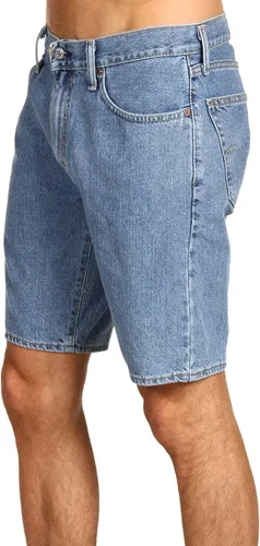 Miniatura 2 de Levi's Pantalones cortos 505 de ajuste regular para hombre