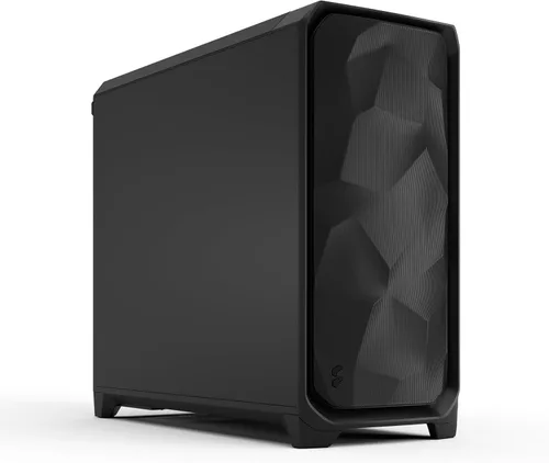Miniatura 21 de Fractal Design Meshify 3 XL Ambience Pro RGB Negro TG Tinte Claro - Carcasa de ordenador