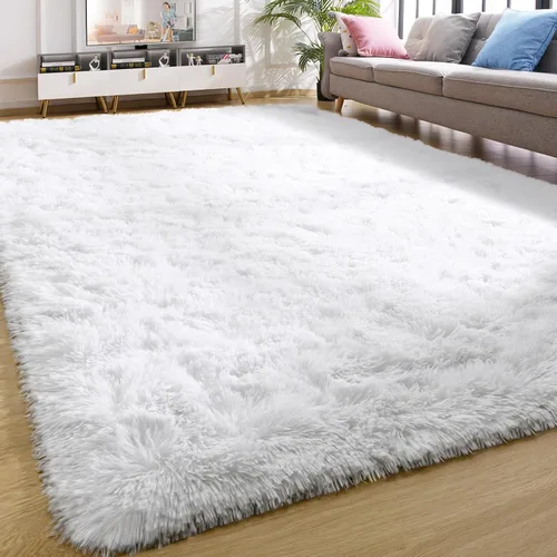 Miniatura 39 de YJ.GWL Alfombras de pasillo para pasillo, 2 x 4, lavables, pequeñas, color gris, para sala de estar, dormitorio, alfombra suave y esponjosa