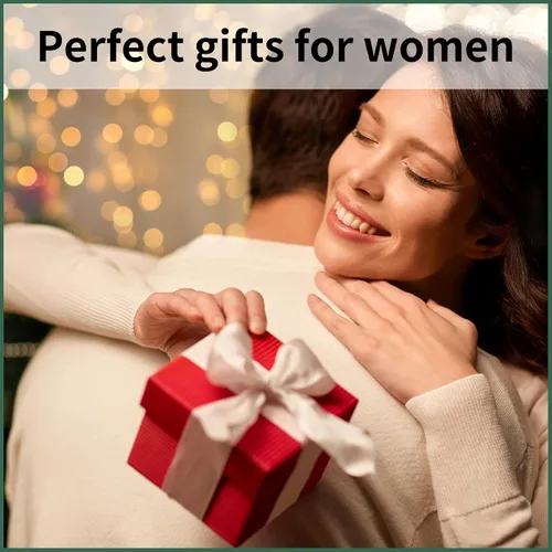 Miniatura 6 de Cuchillo de Bolsillo para Mujer, Cuchillo de Bolsillo Pequeño con Cadena, Cuchillos Geniales, Gadgets Geniales, Cuchillo EDC, Cuchillo de Bolsillo