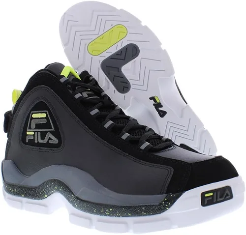 Miniatura 2 de Fila Tenis Grant Hill 2 para hombre