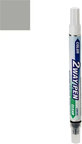 Miniatura 391 de Aerosol for Toyota Supra Automotive Touch-up Paint - Super Deep Red 3F2 - All-Inclusive Package 3F2 (1985-1986) Super Deep Red