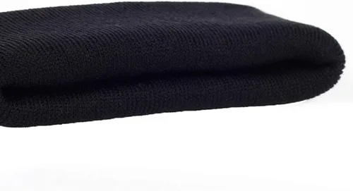 Miniatura 5 de UMiCHOi Gorro de una pieza con diseño de calavera de anime