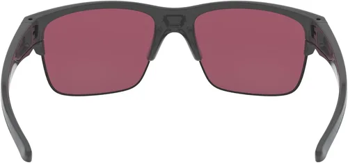 Miniatura 4 de Oakley, Gafas de sol ThinkLink