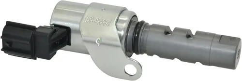 Miniatura 8 de 15330-46010 VVT de la sincronización variable de la válvula solenoide compatible con Toyota Supra Lexus