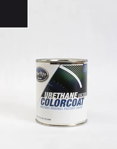 Miniatura 23 de ColorRite Bolígrafo para Dodge Avenger Automotive Touch-up Paint - Pintura transparente con efecto azul moderno PBL/EBL - Paquete de color + capa