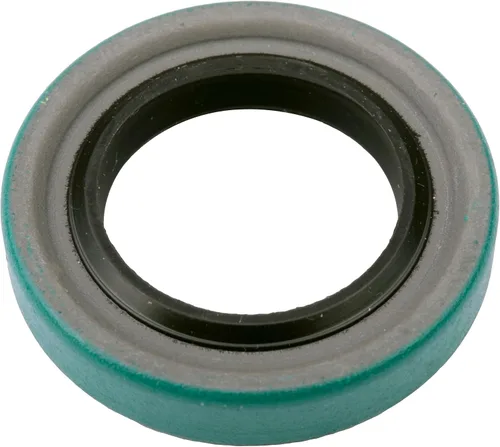 Miniatura 2 de Sello de cubierta de válvula de dirección asistida compatible con Chevrolet Monza 1975 1976 1977 1978 1979 PC-410877 1979 1978 1977 1976 1975