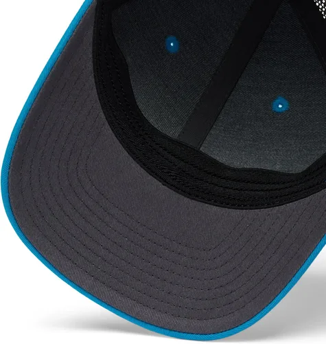 Miniatura 67 de Gorra de malla PFG Columbia para hombre