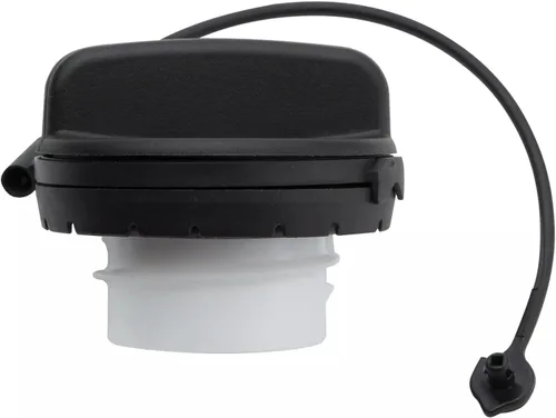 Miniatura 7 de Tapa de gasolina Tapa de combustible para Nissan Infiniti, Altima 2013-2018, Murano 2015-2020, Versa 2012-2019, Versa Note 2014-2019, Frontier