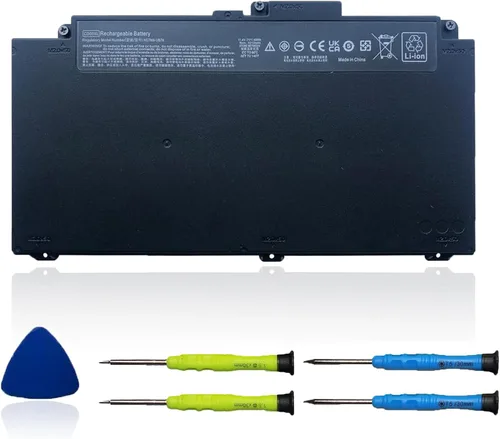 Miniatura 14 de L14M3P24 L14S3P24 - Batería para portátil compatible con Lenovo Legion Y520-15IKBA Y520-15IKBM Y520-15IKBN IdeaPad Y700-14ISK 700-15ISK Serie